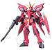HG 1/144 GAT-X303 �C�[�W�X�K���_�� (�@����m�K���_��SEED)