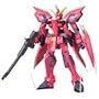 HG 1/144 �C�[�W�X�K���_��