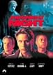 �W���b�W�����g�E�i�C�g [DVD]