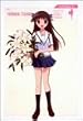 �t���[�c�o�X�P�b�g 1�q�������S�����[BOX�t�d�l�r [DVD]