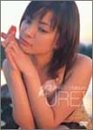 ���t : UREI (�J��) [DVD]