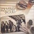 NOUVELLES VAGUES