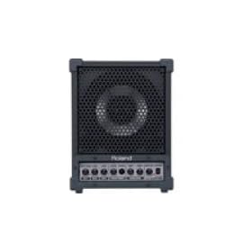 Roland Cube Monitor CM-30
