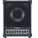Roland Cube Monitor CM-30