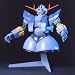 HGUC 1/144 MSN-02 �W�I���O (�@����m�K���_��)