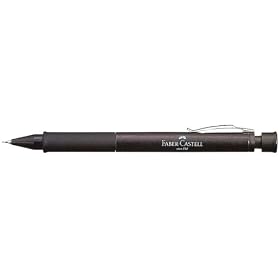 FABER-CASTELL �g�D���C�X �}���`�t�@���N�V�����y�� ���̖؃u���b�N