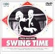 �X�C���O�E�^�C���i�L���V����j [DVD]