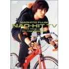 NAO-HIT TV LIVE TOUR ver4.0 ~�g�����q�I����쌀�d�e�a������~ [DVD]