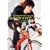 NAO-HIT TV LIVE TOUR ver4.0 ~�g�����q�I����쌀�d�e�a������~ [DVD]