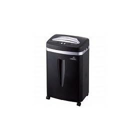 FELLOWES �p�[�\�i���V�����b�_�[ M-450Cs
