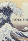 [Book] Hokusai, Engl. ed. (Prestel Minis)