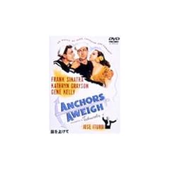 �d(������)���グ�� [DVD]
