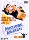 �d(������)���グ�� [DVD]