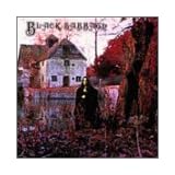 Black Sabbath�u���b�N�E�T�o�X�ɂ��
