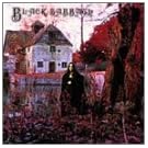 Black Sabbath