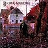 ブラック・サバスのアルバムの画像