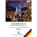 ���ȂŒԂ鐢�E�̗�~�h�C�c~ [DVD]