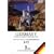 ���ȂŒԂ鐢�E�̗�~�h�C�c~ [DVD]
