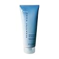 Nail Tek(�l�C���e�b�N) �A�h�o���X�h�n�C�h���[�e�B���O�N���[�� 226.7g