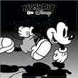 Mosh Pit On Disney(����)(CCCD)