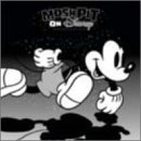 Mosh Pit On Disney(����)(CCCD)