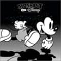 Mosh Pit On Disney(����)(CCCD)