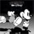 Mosh Pit On Disney(����)(CCCD)