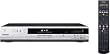 TOSHIBA W�^ RD-XS46 250GB HDD&DVD���R�[�_�[ WEPG����