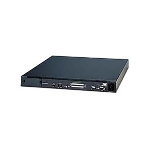 【クリックで詳細表示】SMC Networks 24ポートVDSLスイッチ(親機) SMC7724M/VSW