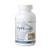 �j���[�X�L�� NU SKIN �I�[�o�[�h���C�u 03102989
