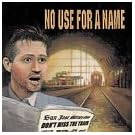 Don't Miss the Train