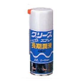 AZ�@�O���[�X�X�v���[�@180ml No.060