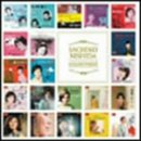 [CD]西田佐知子 ゴールデン☆ベスト