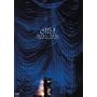 MIKI IMAI LIVE AT ORCHARD HALL [DVD]