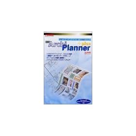 �}�]Archi Planner Plus