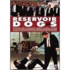���U�{�A�E�h�b�O�X [DVD]
