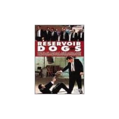 ���U�{�A�E�h�b�O�X [DVD]