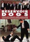���U�{�A�E�h�b�O�X [DVD]