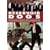 ���U�{�A�E�h�b�O�X [DVD]