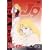 ��͐����u���C�K�[ Vol.2 [DVD]