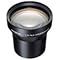 FinePix S9000�̎B�e�\�͂��g��