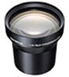 OLYMPUS �e���R���o�[�W���������Y TCON-17