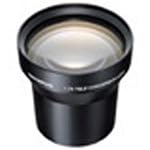 OLYMPUS �e���R���o�[�W���������Y TCON-17