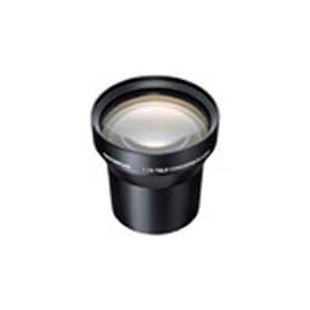 OLYMPUS �e���R���o�[�W���������Y TCON-17