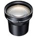 OLYMPUS �e���R���o�[�W���������Y TCON-17