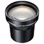 OLYMPUS �e���R���o�[�W���������Y TCON-17