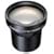 OLYMPUS �e���R���o�[�W���������Y TCON-17