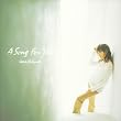 A Song For You~Carpenters anthology~