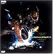 GODZILLA �S�W�� [DVD]