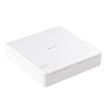 SoftBank SELECTION ���i�� �f�W�^��TV�`���[�i�[ for Mac/iPad/iPhone ���C�����X